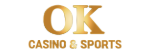 6f9457b12512c2f309c891ccef3a8d98_1754204383_1553.png